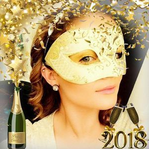 Meet your Posher, Kiera